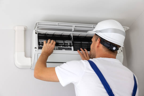 Best Local HVAC Companies  in Prairie View, TX