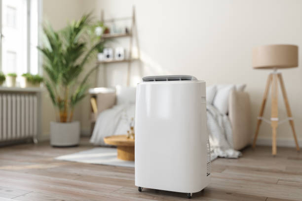 Best Ductless HVAC Repair  in Prairie View, TX